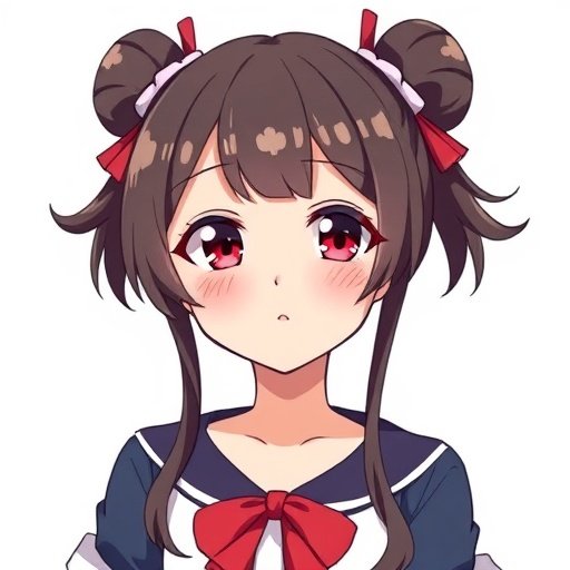 漫画3d番友 - 二次元漫游