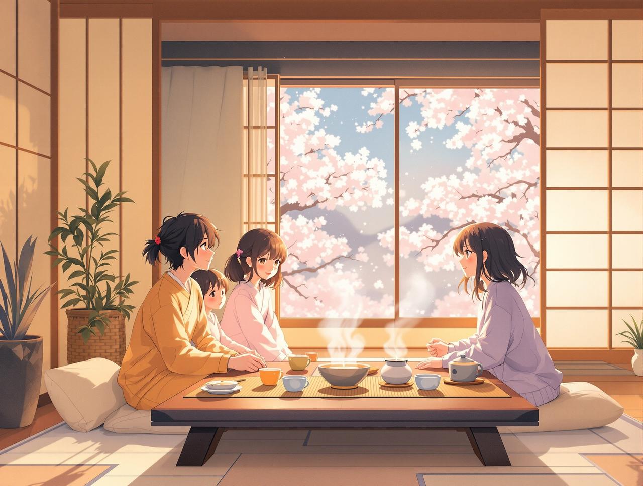 漫画3d追番 - 三月的狮子